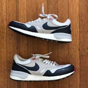 Men’s Nike Odyssey